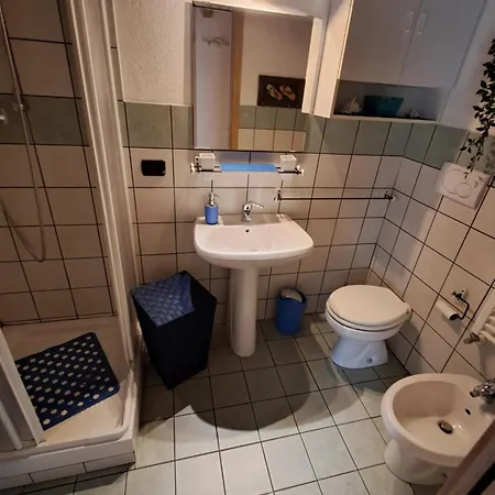 Casa de Férias La Meison De Ciamy *